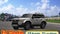 2026 Toyota Land Cruiser 4DR 4WD