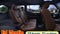 2026 Toyota Land Cruiser 4DR 4WD