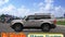 2026 Toyota Land Cruiser 4DR 4WD