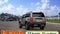 2026 Toyota Land Cruiser 4DR 4WD