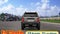 2026 Toyota Land Cruiser 4DR 4WD