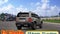 2026 Toyota Land Cruiser 4DR 4WD