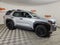 2026 Toyota 4Runner i-FORCE MAX Hybrid TRD Off Road Premium