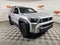 2026 Toyota 4Runner i-FORCE MAX Hybrid TRD Off Road Premium