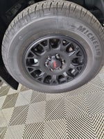 2026 Toyota 4Runner i-FORCE MAX Hybrid TRD Off Road Premium