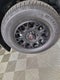 2026 Toyota 4Runner i-FORCE MAX Hybrid TRD Off Road Premium