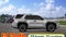 2026 Toyota 4Runner i-FORCE MAX Hybrid TRD Off Road Premium
