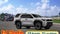 2026 Toyota 4Runner i-FORCE MAX Hybrid TRD Off Road Premium
