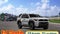 2026 Toyota 4Runner i-FORCE MAX Hybrid TRD Off Road Premium