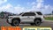 2026 Toyota 4Runner i-FORCE MAX Hybrid TRD Off Road Premium