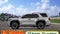 2026 Toyota 4Runner i-FORCE MAX Hybrid TRD Off Road Premium