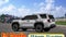 2026 Toyota 4Runner i-FORCE MAX Hybrid TRD Off Road Premium