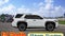 2026 Toyota 4Runner i-FORCE MAX Hybrid TRD Off Road Premium