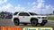 2026 Toyota 4Runner i-FORCE MAX Hybrid TRD Off Road Premium
