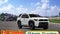 2026 Toyota 4Runner i-FORCE MAX Hybrid TRD Off Road Premium