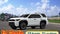 2026 Toyota 4Runner i-FORCE MAX Hybrid TRD Off Road Premium