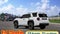 2026 Toyota 4Runner i-FORCE MAX Hybrid TRD Off Road Premium