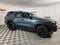 2026 Toyota 4Runner i-FORCE MAX Hybrid TRD Off Road Premium