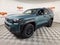 2026 Toyota 4Runner i-FORCE MAX Hybrid TRD Off Road Premium
