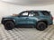 2026 Toyota 4Runner i-FORCE MAX Hybrid TRD Off Road Premium