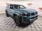 2026 Toyota 4Runner i-FORCE MAX Hybrid TRD Off Road Premium