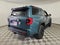 2026 Toyota 4Runner i-FORCE MAX Hybrid TRD Off Road Premium
