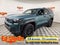 2026 Toyota 4Runner i-FORCE MAX Hybrid TRD Off Road Premium