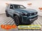 2026 Toyota 4Runner i-FORCE MAX Hybrid TRD Off Road Premium