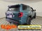 2026 Toyota 4Runner i-FORCE MAX Hybrid TRD Off Road Premium