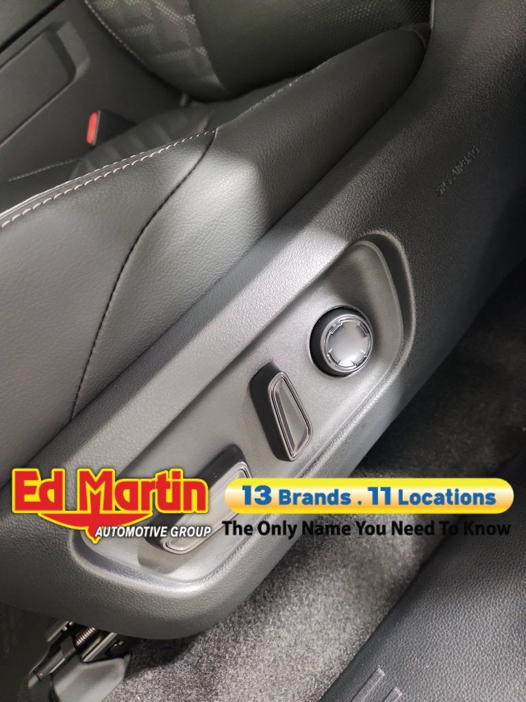 2026 Toyota 4Runner i-FORCE MAX Hybrid TRD Off Road Premium