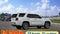 2026 Toyota 4Runner i-FORCE MAX Hybrid Limited