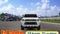 2026 Toyota 4Runner i-FORCE MAX Hybrid Limited