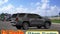 2026 Toyota 4Runner i-FORCE MAX Hybrid Limited