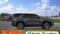 2026 Toyota 4Runner i-FORCE MAX Hybrid Limited