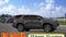 2026 Toyota 4Runner i-FORCE MAX Hybrid Limited