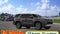 2026 Toyota 4Runner i-FORCE MAX Hybrid Limited