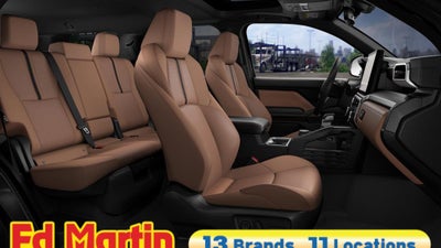 2026 Toyota 4Runner i-FORCE MAX Hybrid Limited