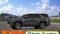 2026 Toyota 4Runner i-FORCE MAX Hybrid Limited