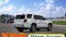 2026 Toyota 4Runner i-FORCE MAX Hybrid Limited