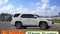 2026 Toyota 4Runner i-FORCE MAX Hybrid Limited