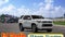 2026 Toyota 4Runner i-FORCE MAX Hybrid Limited