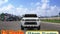 2026 Toyota 4Runner i-FORCE MAX Hybrid Limited