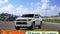 2026 Toyota 4Runner i-FORCE MAX Hybrid Limited