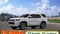 2026 Toyota 4Runner i-FORCE MAX Hybrid Limited