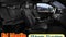 2026 Toyota 4Runner i-FORCE MAX Hybrid Limited