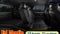 2026 Toyota 4Runner i-FORCE MAX Hybrid Limited