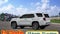 2026 Toyota 4Runner i-FORCE MAX Hybrid Limited
