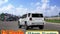 2026 Toyota 4Runner i-FORCE MAX Hybrid Limited