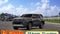 2026 Toyota 4Runner i-FORCE MAX Hybrid Limited