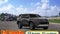 2026 Toyota 4Runner i-FORCE MAX Hybrid Limited